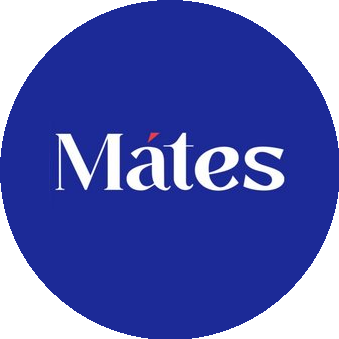 Mates