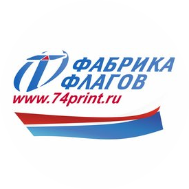 Халиков Александр Гиззатович