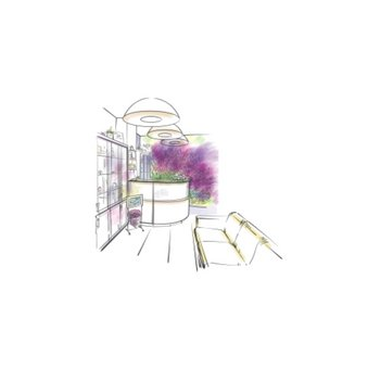 Салон красоты Прованс