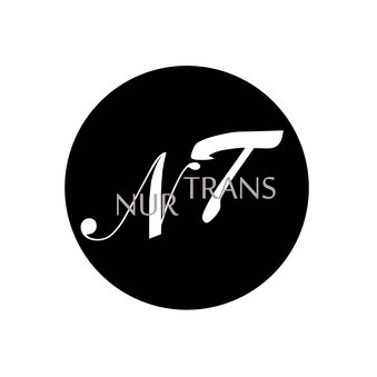 NUR-TRANS