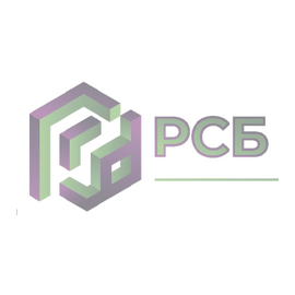 Торгово-Промышленная Компания Ресурсстройбизнес