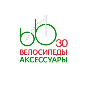 Жарков Олег Николаевич