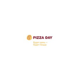 PIZZA DAY