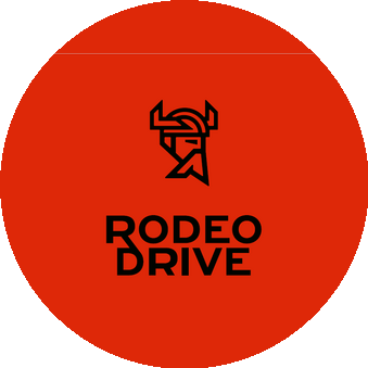 Магазин мужской одежды Rodeo Drive