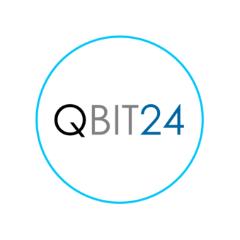 QBIT24
