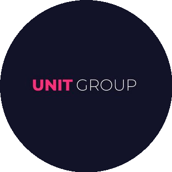 UNIT GROUP
