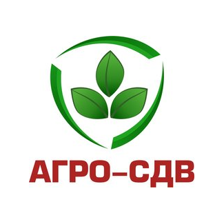 Агро-Сдв