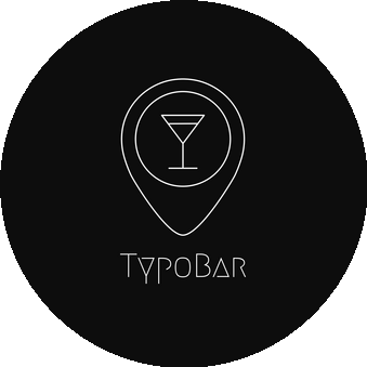 TypoBar