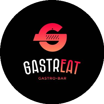 PAPA GROUP RESTAURANTS