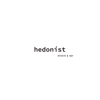Hedonist bistro