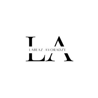 LA - студия дизайна и ремонта