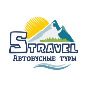 Смайл-Трэвел