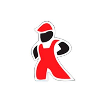 ЕвроТехПерсонал