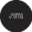 �������� Soma