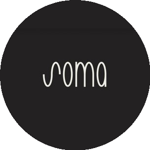 Ресторан Soma