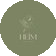HEIM beauty studio