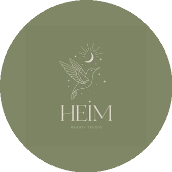 HEIM beauty studio