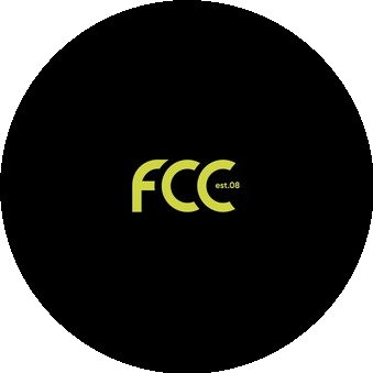 FC Company