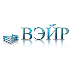 ВЭЙР, ИФК