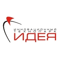 Технопарк Идея