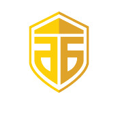 Арсенал-Б