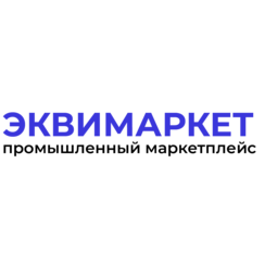 Эквимаркет
