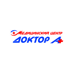 Медицинский центр Доктор А