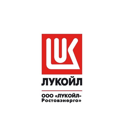 ЛУКОЙЛ-Ростовэнерго
