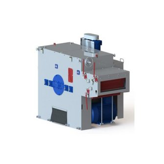 Асеев Александр Александрович