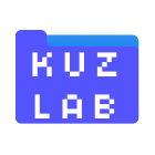 Кузнецов Сергей Андреевич