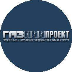 Стройтрансгаз-Сибирь