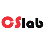 CSlab