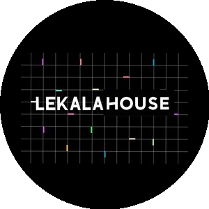 Lekalahouse