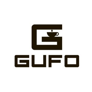 ГУФО