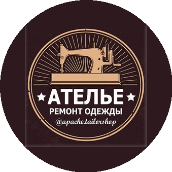 Ателье Attitude