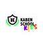 ������������� ������� ��� Kaben School kids