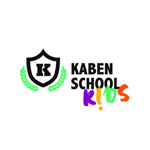 Билингвальный детский сад Kaben School kids
