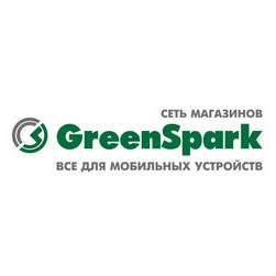 Мележик Максим Васильевич