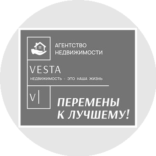 VESTA