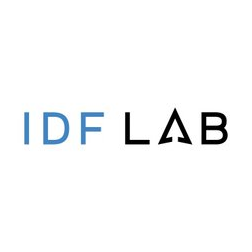 IDF Lab