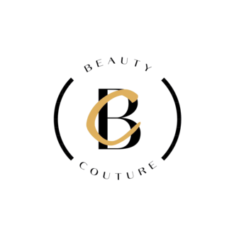 Beauty Couture