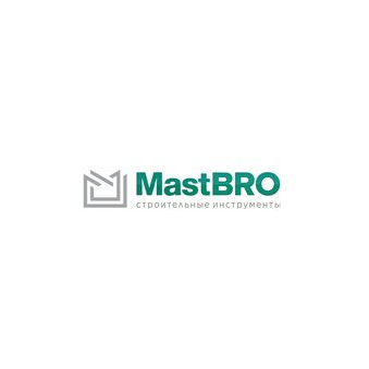 MasterBRO.kz