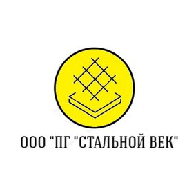 Промышленная Группа Стальной Век