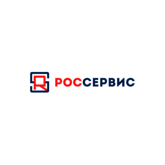 РосСервис