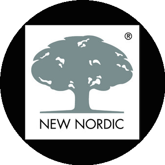 Ф-Л ЗАО NEW NORDIC (НЬЮ НОРДИК) В РК