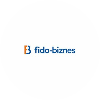 Fido-Biznes