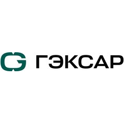 Электротехнический завод ГЭКСАР