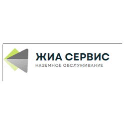 Жиа Сервис