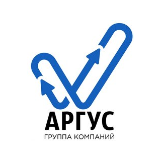 Группа компаний Аргус