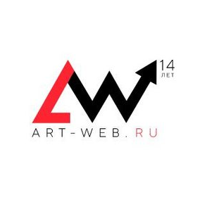 ART WEB